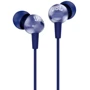 Наушники JBL C200SI Blue