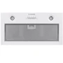 Вытяжка Minola HBI 5204 WH 700 LED фото 5