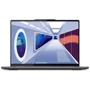 Ноутбук Lenovo Yoga 7 14IRL8 (82YL00ADPB): Тип экрана глянец
