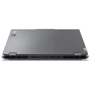 Ноутбук Lenovo LOQ 15ARP9 (83JC0084PB) фото 10