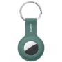LAUT Holder HUEX TAG Green for AirTag (L_AT_HT_SG)