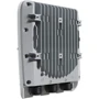 Маршрутизатор Wi-Fi Mikrotik RB5009UPr+S+OUT: Тип антенны Нет