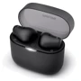 Наушники Philips TAT2139 Black (TAT2139BK/00) фото 5
