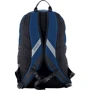 Рюкзак Kite Sport K19-914XL-1: Спинка Ортопедическая (анатомическая)