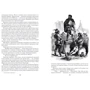Виктор Гюго: Собор Парижской Богоматери: Количество страниц 592
