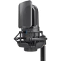 Микрофон конденсаторный Fifine K726 фото 6