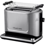 Тостер Russell Hobbs 26210-56 Attentiv: Тип Тостер