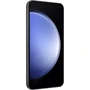 Смартфон Samsung Galaxy S23 FE 8/128Gb Graphite S711B: Процессор Exynos 2200 (4 nm) Octa-core (1x2.8 GHz Cortex-X2 & 3x2.50 GHz Cortex-A710 & 4x1.8 GHz Cortex-A510)