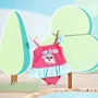 Одежда для куклы BABY Born Яркий купальник 43 см (833636-2): Серия Baby Born