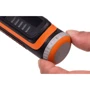 Гравер Black+Decker BCRT8I UA фото 6