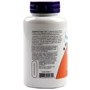NOW Foods L-Arginine 500 mg Capsules 100 caps: Форма выпуска Капсулы