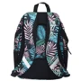 Рюкзак ортопедический Josef Otten Joypack 0013SE Tropical 45x33x17см: Возрастная группа от 13 до 18 лет