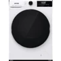 Стиральная машина Gorenje WD2A854ADS