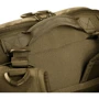 Рюкзак Рюкзак Highlander Stoirm Backpack 40L Coyote Tan TT188-CT (929705) фото 12