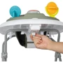 Детские ходунки Bebe Confort Dalia зеленый (2724116210) фото 3