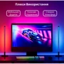 Светодиодный ночник Inspire X21004-C: Тип источника освещения Светодиодная лампа LED