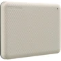 Внешний жесткий диск Toshiba Canvio Advance 1TB (HDTCA10EW3AA)