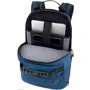 Рюкзак Victorinox Vx Sport Trooper/Blue 311053.09 (Vt311053.09): Объем 26 л