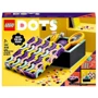 Конструктор LEGO DOTS Большая коробка (41960)