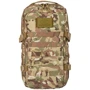Рюкзак тактический Highlander Recon Backpack 20L HMTC хаки (TT164-HC): Страна производитель Китай