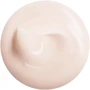 Shiseido Vital Perfection Uplifting and Firming Day Cream SPF 30 Омолаживающий дневной крем для лица 50 ml: Пол Для женщин