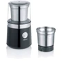 Кофемолка Graef CM 102 EU