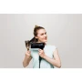 Фен Shark Style iQ Hairdryer & Styler HD102EU фото 5