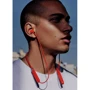 Наушники CMF by Nothing Neckband Pro Orange фото 6