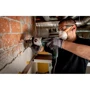 Дриль Metabo SBE 800-2 (601744510): Призначення Профессиональный