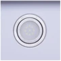 Вытяжка Minola HDN 66112 WH 1000 LED: Тип монтажа Настенный