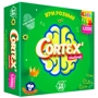 Cortex Challenge 2 Kids (YaGo): Вид логические