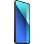 Смартфон Xiaomi Redmi Note 13 8/512GB Midnight Black (Global, NFC): Оперативная память 8 ГБ