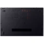 Ноутбук Acer Extensa 15 EX215-55-3010 (NX.EGYEX.018): Відеоадаптер Intel UHD Graphics