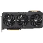Відеокарта ASUS TUF-RTX3080-10G-GAMING: Тип пам'яті GDDR6