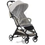 Коляска прогулочная Babyhit Colibri Sahare Beige фото 7