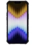 Чехол для iPhone Nillkin CamShield Armor Pro Green for iPhone 14 Plus: Цвет зеленый