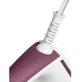 Утюг Bosch TDA702821I фото 3