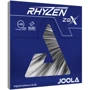 Ракетка для настольного тенниса Накладка для ракетки Joola Rhyzen ZGX 2.0 Red (70582) (931088) фото 1