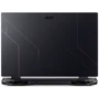 Ноутбук Acer Nitro 5 AN515-46-R8S7 (NH.QH1EX.00T): Экран 15.6" IPS (2560x1440)