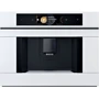 Встраиваемая кофеварка Bosch CTL7181W0: Мощность, Вт 1600