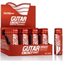 Энергетик Nutrend Gurat Energy Shot 20 x 60 ml