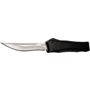 Нож Boker Plus Lothak Eagle