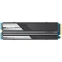 Netac NV5000 500 GB (NT01NV5000-500-E4X)