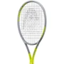 Ракетка для тенниса Head Graphene 360+ Extreme TOUR Gr3 (235-310)