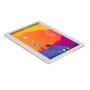 Nomi C10105 3/16Gb Gold Grade С фото 5