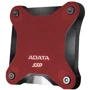 ADATA SD600Q 240 GB Red (ASD600Q-240GU31-CRD)