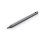 Стилус Adonit Neo Space Gray (3188-17-01-A): Производитель Adonit