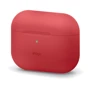 Чехол для наушников Elago Original Case Red (EAPPOR-BA-RD) for Airpods Pro