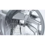 Стиральная машина Bosch WAU28RHISN: Количество программ стирки 12