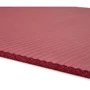 Коврик для фитнеса Adidas ADMT-11014RD 7 мм красный (885652010221)